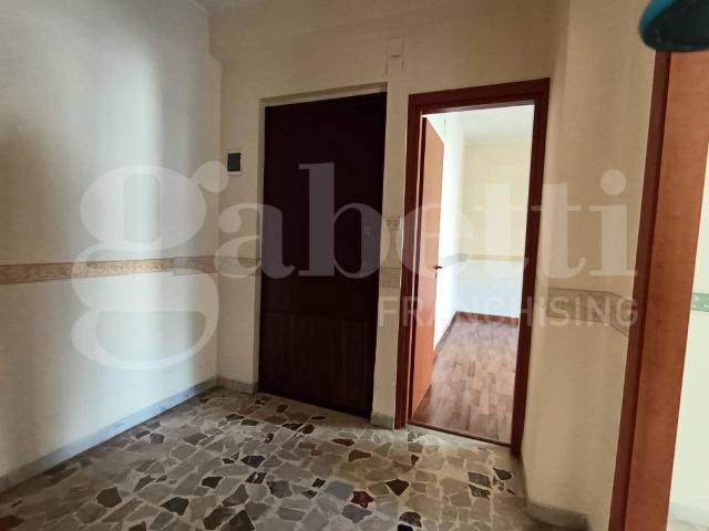 Appartamento in vendita a Siracusa SR