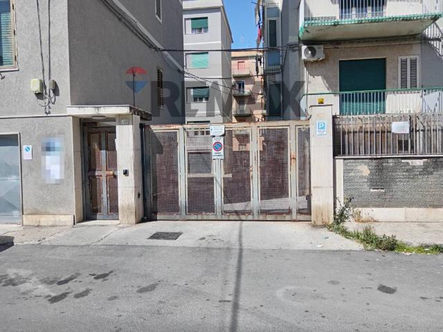 Appartamento in vendita a Siracusa SR
