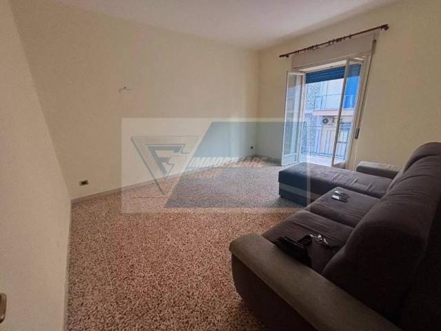 Appartamento in vendita a Siracusa SR