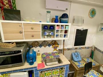 Appartamento in vendita a Siracusa SR