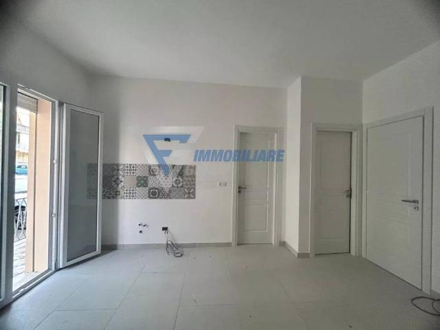 Appartamento in vendita a Siracusa SR