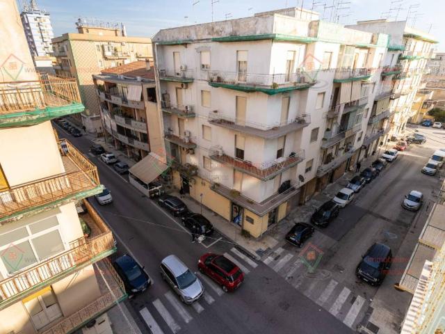 Appartamento in vendita a Siracusa SR