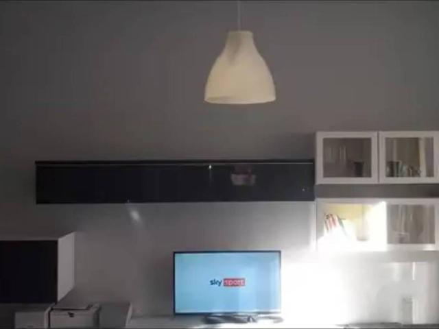 Appartamento in vendita a Siracusa SR