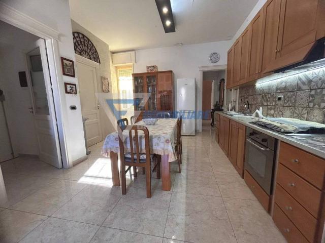 Appartamento in vendita a Siracusa SR