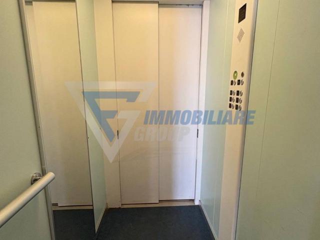 Appartamento in vendita a Siracusa SR