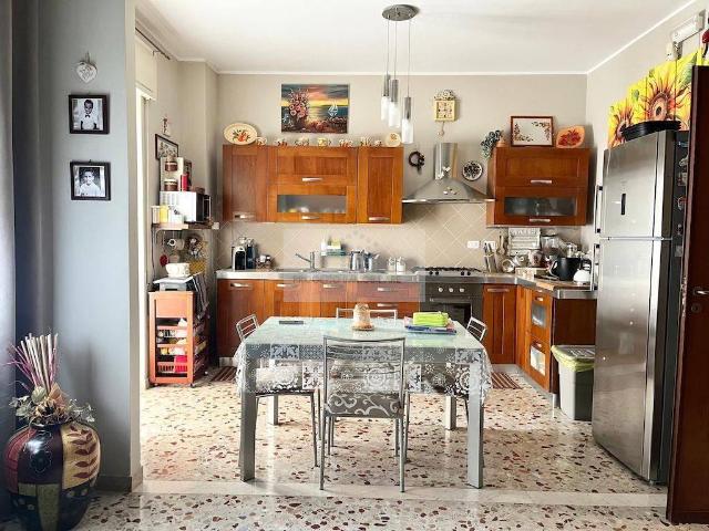 Appartamento in vendita a Siracusa SR