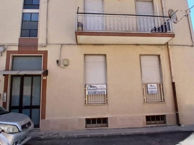 Appartamento in vendita a Siracusa SR