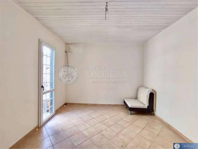 Appartamento in vendita a Siracusa SR