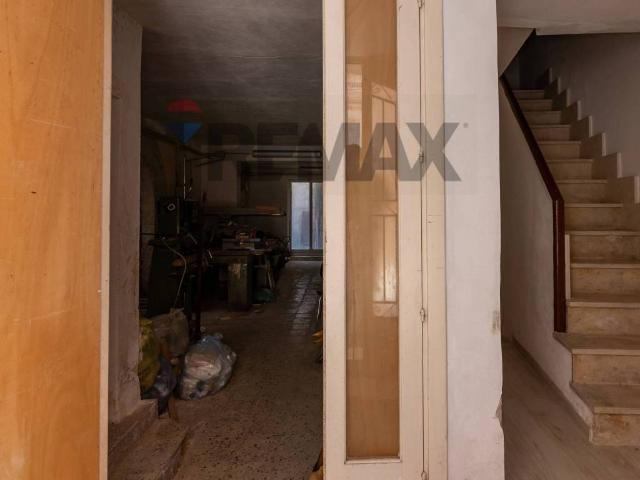 Appartamento in vendita a Siracusa SR