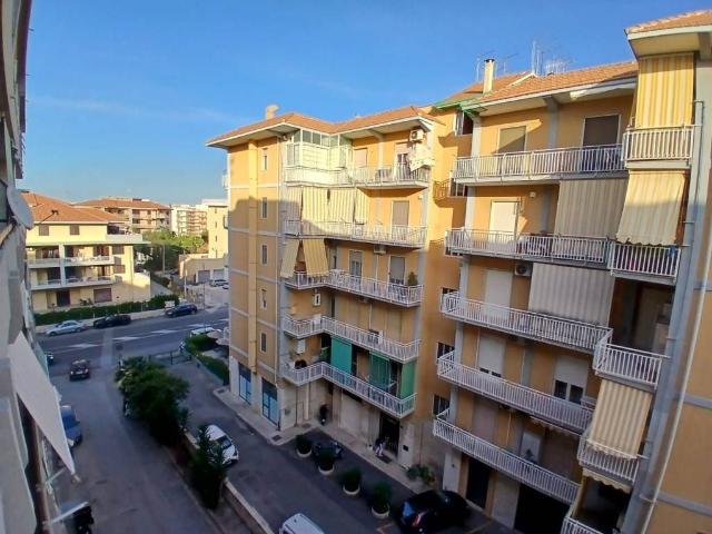 Appartamento in vendita a Siracusa SR