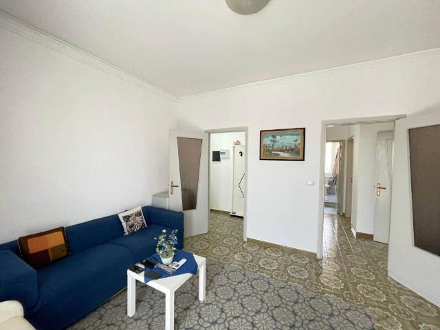 Appartamento in vendita a Siracusa SR