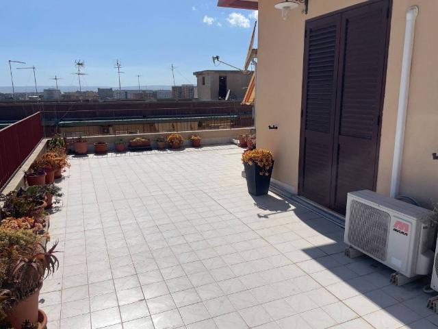 Appartamento in vendita a Siracusa SR
