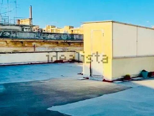 Appartamento in vendita a Siracusa SR