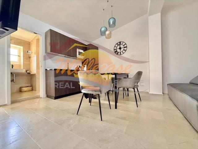 Appartamento in vendita a Siracusa SR