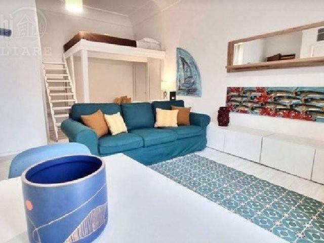 Appartamento in vendita a Siracusa SR