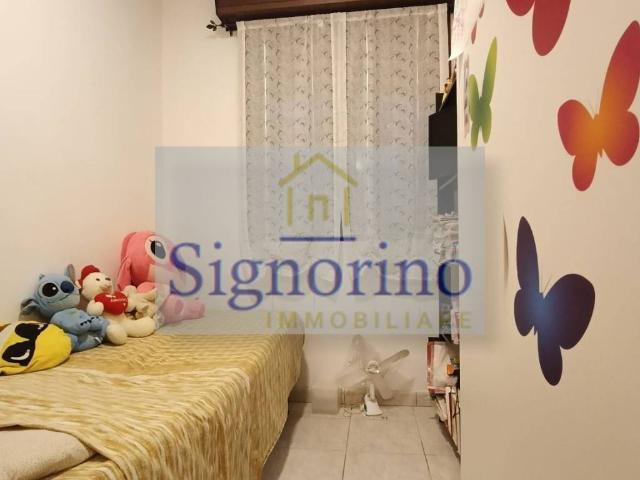 Appartamento in vendita a Siracusa SR