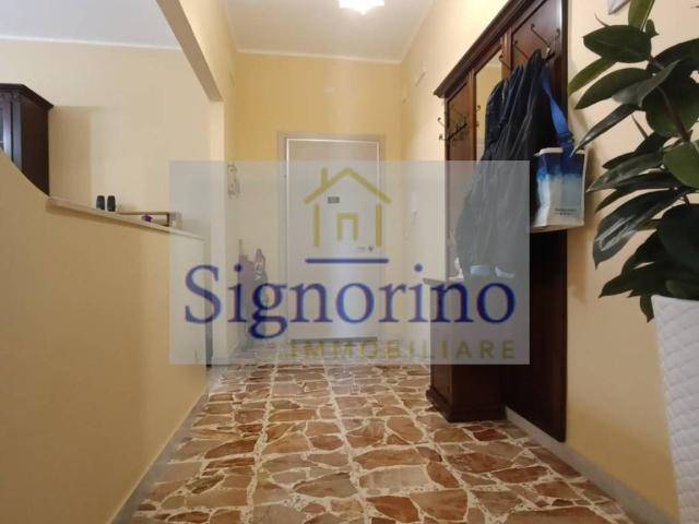 Appartamento in vendita a Siracusa SR