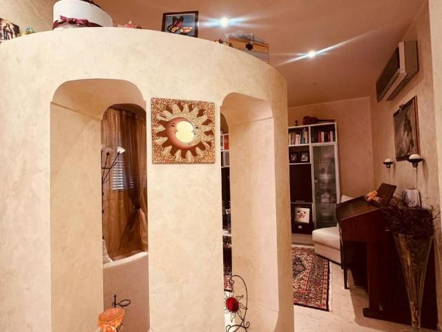 Appartamento in vendita a Siracusa SR