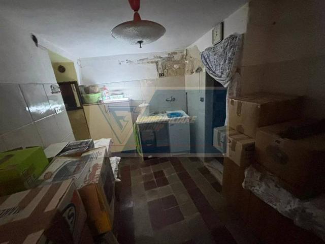 Appartamento in vendita a Siracusa SR