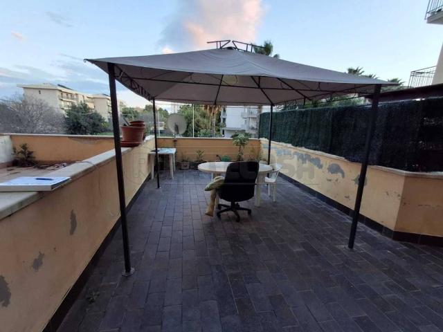 Appartamento in vendita a Siracusa SR
