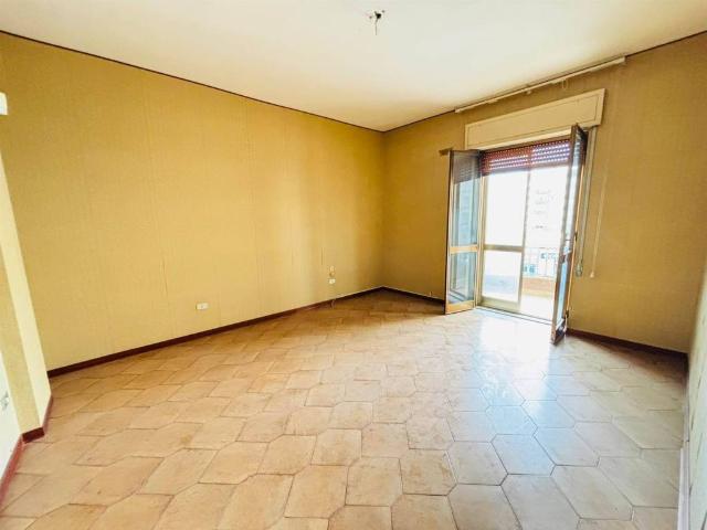 Appartamento in vendita a Siracusa SR