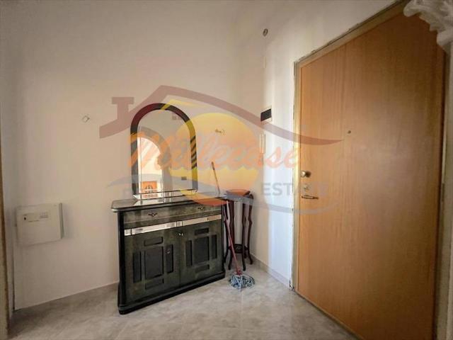 Appartamento in vendita a Siracusa SR