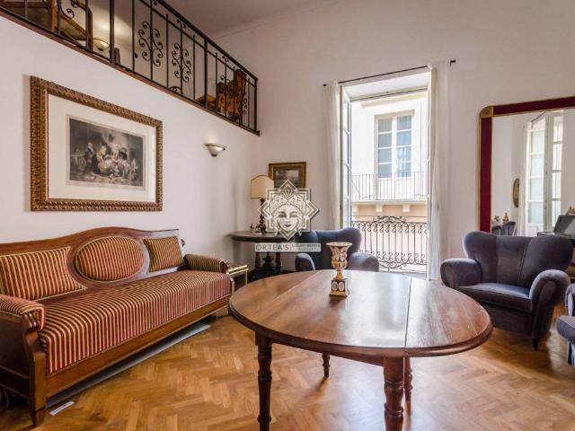 Appartamento in vendita a Siracusa SR