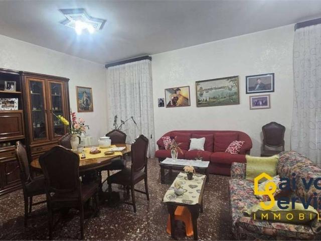 Appartamento in vendita a Siracusa SR