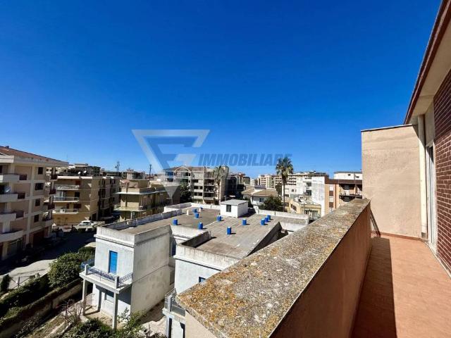 Appartamento in vendita a Siracusa SR