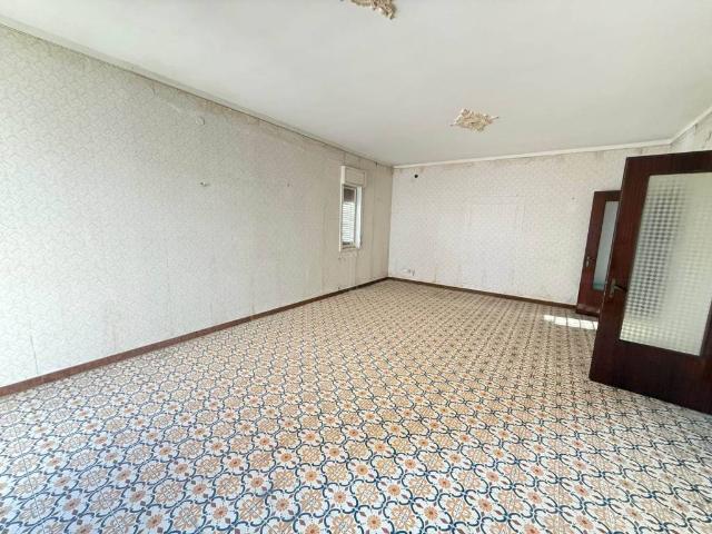 Appartamento in vendita a Siracusa SR