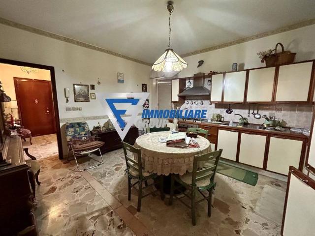 Appartamento in vendita a Siracusa SR