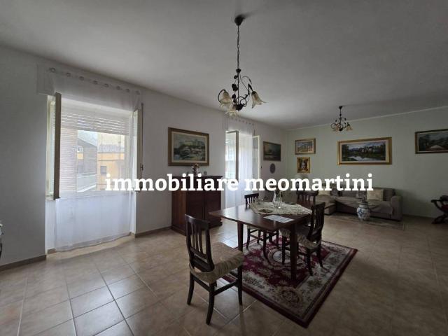 Appartamento in vendita a Siracusa SR