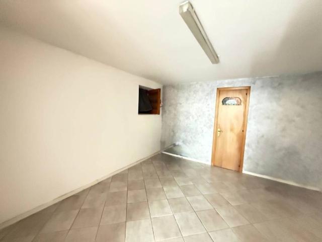 Appartamento in vendita a Siracusa SR