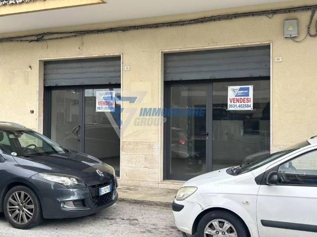 Appartamento in vendita a Siracusa SR