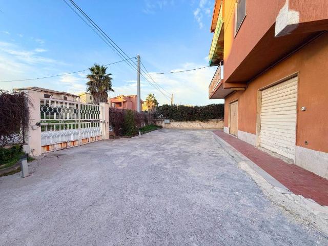 Appartamento in vendita a Siracusa SR