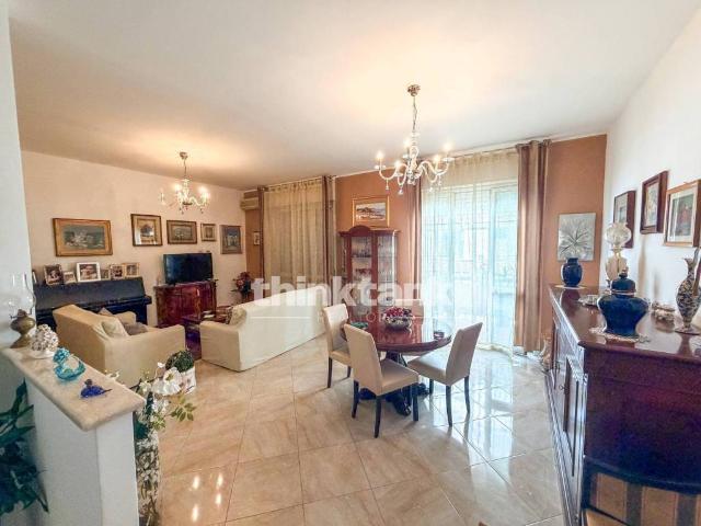 Appartamento in vendita a Siracusa SR