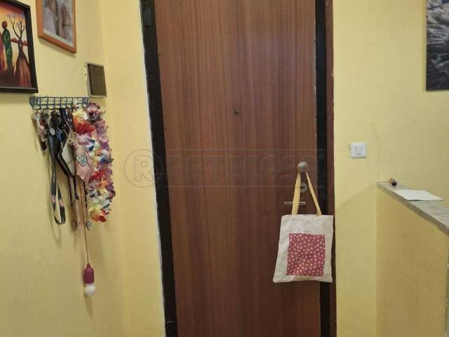 Appartamento in vendita a Siracusa SR