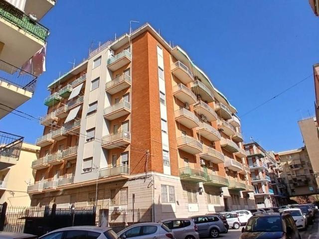 Appartamento in vendita a Siracusa SR