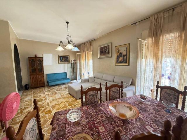 Appartamento in vendita a Siracusa SR