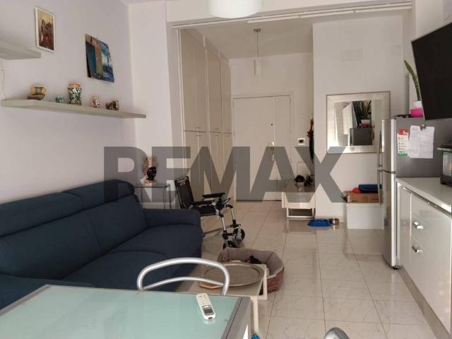 Appartamento in vendita a Siracusa SR