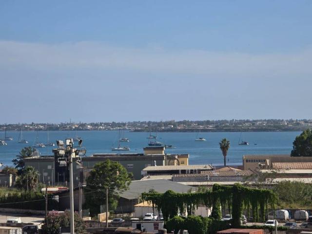 Appartamento in vendita a Siracusa SR
