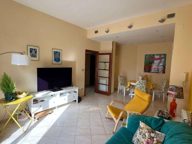 Appartamento in vendita a Siracusa SR