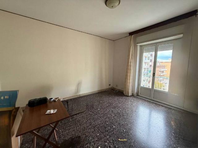 Appartamento in vendita a Siracusa SR