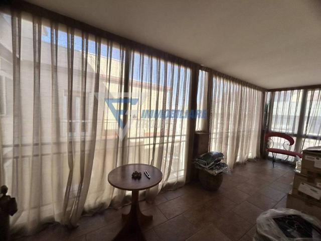 Appartamento in vendita a Siracusa SR