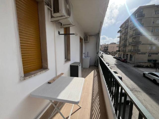 Appartamento in vendita a Siracusa SR