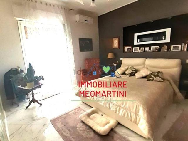 Appartamento in vendita a Siracusa SR