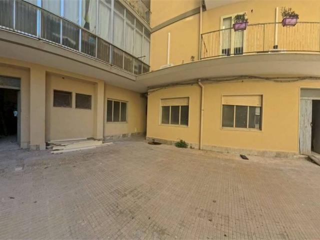 Appartamento in vendita a Siracusa SR