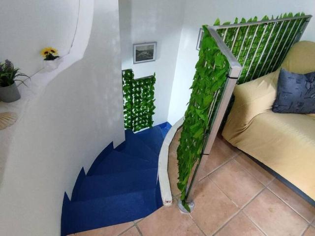 Appartamento in vendita a Siracusa SR