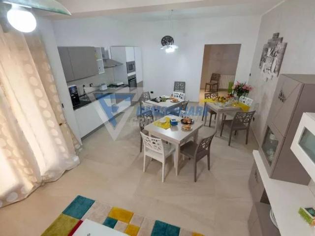Appartamento in vendita a Siracusa SR