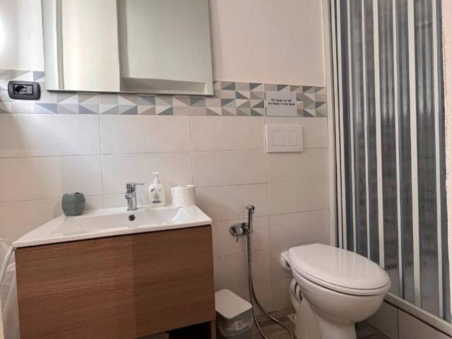 Appartamento in vendita a Siracusa SR